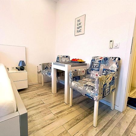 Luxapart Dzidzi City Centar Free Parking Saraievo Exterior foto