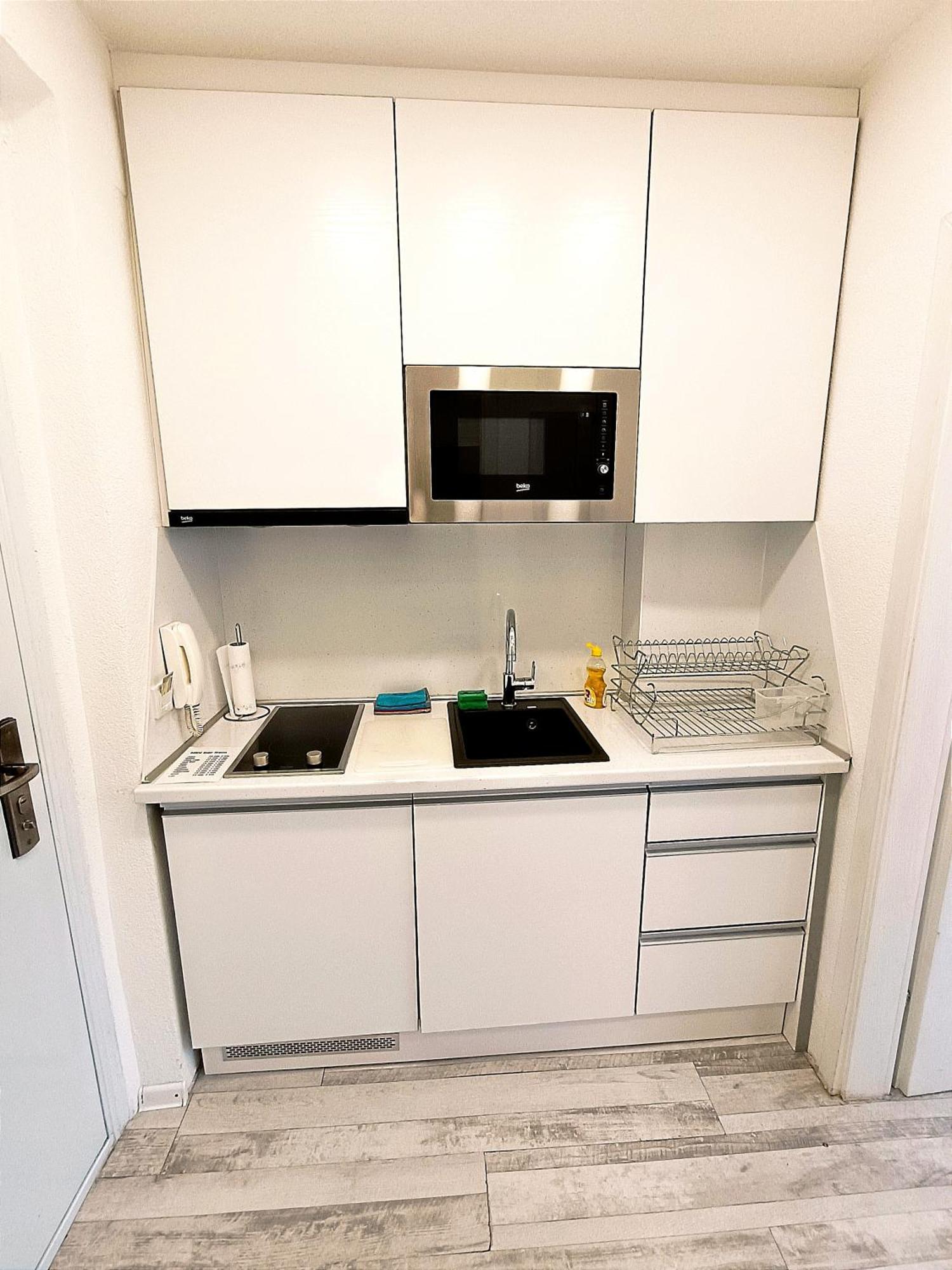 Luxapart Dzidzi City Centar Free Parking Saraievo Exterior foto
